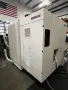 MORI SEIKI DMC 635 V ECOLINE CNC Vertical Machining Center 2013’ #6220