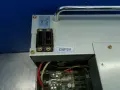 NACHI SERVO AMPLIFIER DRIVE  -  RIX1120
