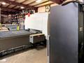 Bystronic BySprint Fiber 3015