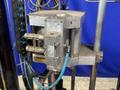 ABB AUTOMATION GMBH 3600 PSI INTEGRATED DISPENSING FUNCTION PACKAGE DOUBLE PUMP 200 I HEATED  -  3HDAK010029612