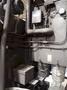 US FILTER/WHEELABRATOR WTB-6.0 SHOT BLAST MACHINE: YOBRO #24278