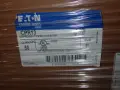 CROUSE-HINDS CONDUIT CONNECTORS/REDUCERS  -  CPR15/RE85/CPR/16/CPR13