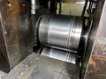12&quot; I2S 2-HI ROLLING MILL / REDUCING SIZING ROLL MILL: STOCK #15347