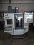 HAAS DM-1 CNC VMC, 2017 – 15k RPM, TSC
