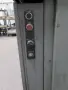 HARDINGE HLV-H CNC Lathes &amp; Turning Centers