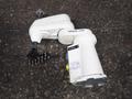 OMRON ADEPT INDUSTRIAL ROBOT   -  COBRA 350