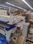 Burkle TRUV-1300 Roll Coater, 2012