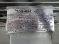 45 GAL HYDRAULIC UNIT