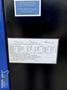 150 HP QUINCY QSI150 COMPRESSOR: STOCK #80224