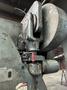 225 TON X 12' CINCINNATI MODEL #9 MECHANICAL PRESS BRAKE: STOCK #22781
