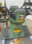 1600 LB X 10" COOPER-WEYMOUTH 2RD-8S DOUBLE END COIL REEL: STOCK #81152