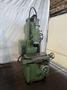 MOORE NO. 3 JIG GRINDER. STOCK # 0550825