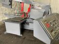 20" X 30" HEM MODEL SP2030 LMH HORIZONTAL BAND SAW: STOCK #80685