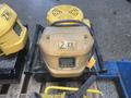 Enerpac Model ZE3220LB Electric Hydraulic Pump, sn D21209040C