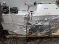 SICK CONTROL CABINET