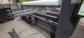 110 Ton x 10′ Safan Darley E-Brake 100-3100 Premium Press Brake, 2022 – Low Hours, Great Condition