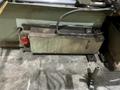 18" X 27" HYDMECH MODEL #S25-A HORIZONTAL SWIVEL MITER AUTOMATIC BAND SAW: YOBRO #25047