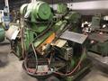Waterbury Farrel Model #20 Heavy Frame Incline Thread Roller 