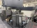 2013 Makino EDNC 157S Used CNC Sinker EDM For Sale