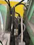 6" x 6" x 1/2" CONTROLLED AUTOMATION MODEL #ABL-74 AUTOMATIC ANGLE PUNCH &amp; SHEAR LINE: STOCK #24935