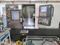 2018 Doosan LYNX 2100LYB CNC Lathe - Excellent Condition