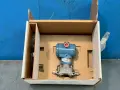 ROSEMOUNT 800PSIG PRESSURE TRANSMITTER  -  3095MA2CABA15AA001AB