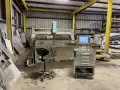2013 FLOW MACH 4 3070C | Waterjet Cutters