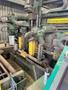 Controlled Automation DRL-348TC 3-Spindle Beam Drill, 2009