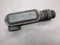 APPLETON 3&quot; LR UNILET FORM 35/85, 2-1/2&quot;-3&quot; CONDUIT BODY COVER - STOCK #15487
