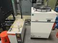 6000 Watt Bodor C3 Fiber Laser, 2022 – 5′ x 10′ Table, Dust Collector