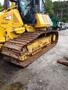 2023 Komatsu D61 PXI-24 0045661