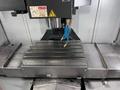 Sharp SV-2517 SX-F CNC Vertical Machining Center – Mini Mill