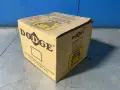 DODGE FLANGE BEARING   -  F4S-S2-315RE