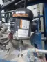 Alar Engineering Flex-o-star 200 Water Treatment System - Flex-o-star 200