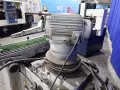 JACK MILL MACHINE TOOL MFG CO TOOL GRINDER  -  J-40