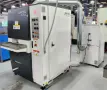 Lissmac SBM-XS G1S2  -  SBM-XS G1S2