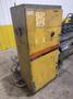 10 STAND X 1.5" ARDCOR MODEL S10-1/2-12  ROLLFORMER 12" ROLL SPACE : YOBRO #25717