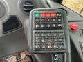 2022 Bell B45E B93A645EV03308154