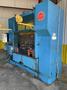 10 STATION WATERBURY FARREL MODEL #2010-HT ICOP TRANSFER PRESS: STOCK #15002