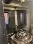 1999 MAZAK FH-4800 | Machining Centers, Horizontal