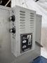 22&quot; X 22&quot; PARAGON MODEL P KILN OVEN. STOCK # 0344425