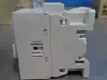 ALLEN-BRADLEY CONTACTOR  -  100-E26KD00