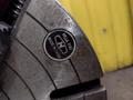 14” X 40” JET MODEL #GH1440 ZX  ENGINE LATHE : YOBRO #25666