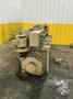 48" X 1/8" MORGAN MODEL #SC4125 MECHANICAL POWER METAL SHEAR: YOBRO #26215