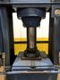 300 TON DAKE H-FRAME HYDRAULIC PRESS: STOCK #17036