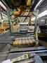 SAMO 1000 SLITTING LINE WITH PROMEC PACKAGING