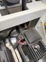 1300 mm wide Helical Planer with dual wide belt Sanding System