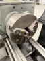 17&quot; X 96&quot; SOUTHBEND TURN-NADO LATHE. STOCK #1007625