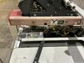 3M-MATIC MODEL #100A ADJUSTABLE CASE SEALER : YOBRO 25857