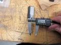 Samchully and Other Brand Lathe T-Slot Nuts, Dozens of Pcs- Auction Item